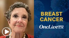 Joyce A. O’Shaughnessy, MD