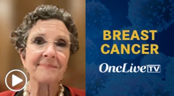 Joyce A. O’Shaughnessy, MD