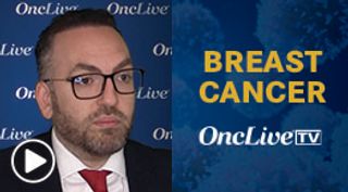 Jason A. Mouabbi, MD