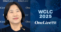 Dr Lim on the Potential Role for Subcutaneous Amivantamab in EGFR-Mutant NSCLC