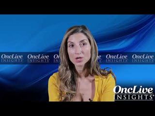 Emerging Nivolumab Strategies in Gastric/GEJ Cancers 