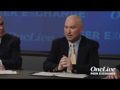 EP. 2 Goals of Therapy in Advanced RCC