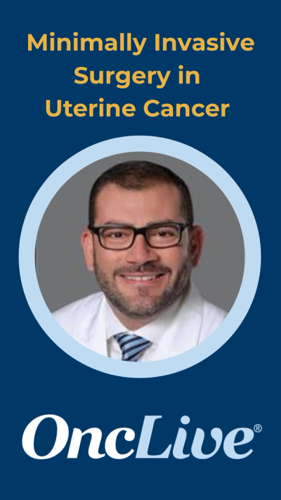 John P. Diaz, MD, of Baptist Health