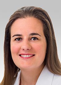 Emma L. Barber, MD