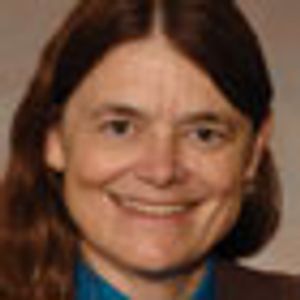 Urologists Encouraged to Embrace Risk-Based Budgeting