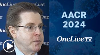 Michael R. Migden, MD