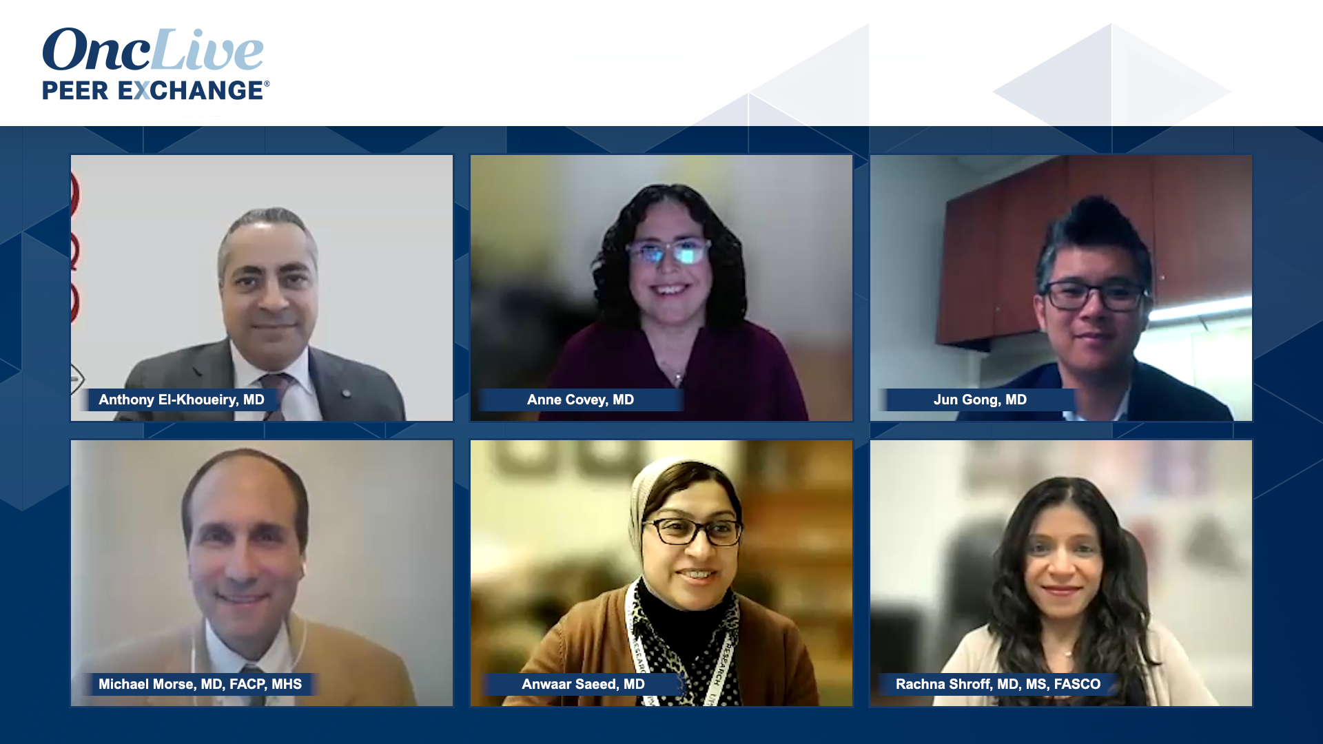 Video 6 - "IMBrave-050 Study Overview"