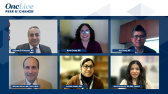 EP. 1 Hepatocellular Carcinoma (HCC) Disease State Overview