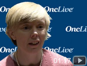 Dr. O'Reilly Discusses Advancements in Early-Stage Pancreatic Cancer