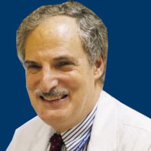 Hodgkin Lymphoma Field Evolving With Immunotherapy, Adjustments to Standard Approaches