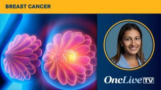 Breast cancer | Image Credit: © peterschreiber.media - stock.adobe.com