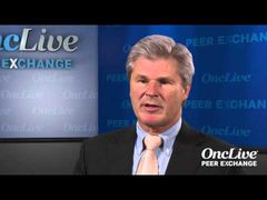 EP. 5 Combining Therapies with Antiangiogenic Antibodies