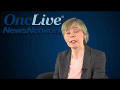 EP. 6 Treating Borderline Resectable/Locally Advanced Pancreatic Cancer