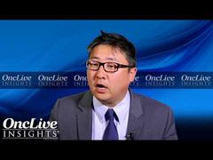 EP. 14 Relapsed/Refractory CLL: Evaluating Other Novel Agents