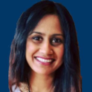 Medical Ethics in Pediatric Oncology