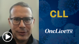 Anthony Mato, MD, MSCE