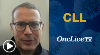 Anthony Mato, MD, MSCE