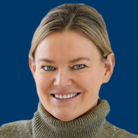 Anna Woloszynska, PhD