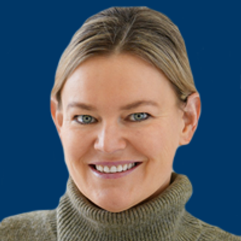 Anna Woloszynska, PhD