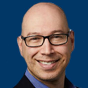 Michael E. Hurwitz, MD, PhD, of Yale Cancer Center