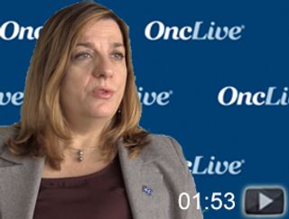 Dr. Blau on a Research-Based Approach to Meet OCM Requirements