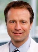 Timothy S. Fenske, MD, MS, of Froedtert & Medical College of Wisconsin