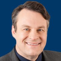 Jay M. Short, PhD, chairman, chief executive officer and co-founder of BioAtla