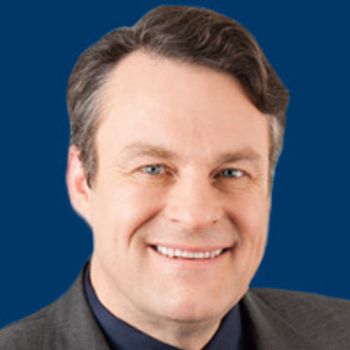 Jay M. Short, PhD, chairman, chief executive officer and co-founder of BioAtla