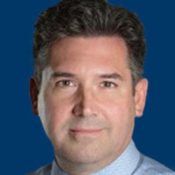 Jose Conejo-Garcia, MD, PhD