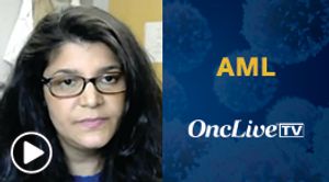 Bhavana “Tina” Bhatnagar, DO