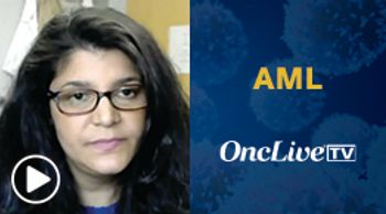 Bhavana “Tina” Bhatnagar, DO