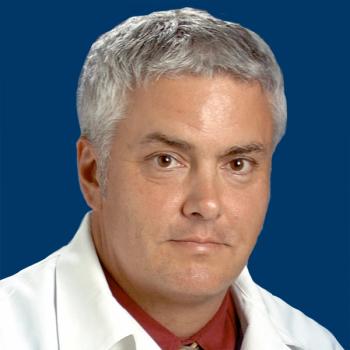 Colin P.N. Dinney, MD