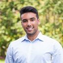 Jax DiEugenio, OncLive