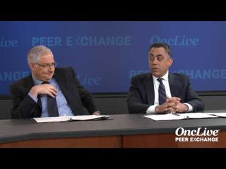 HER2 Status in Colorectal Cancer