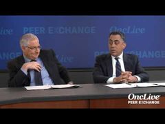 EP. 17 HER2 Status in Colorectal Cancer