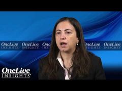 EP. 15 The Future of Glioblastoma