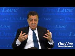 EP. 5 Future Outlook of CAR T-Cell Therapy for DLBCL