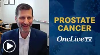 Michael J. Morris, MD