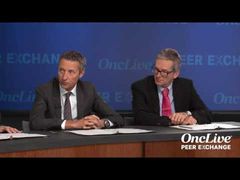 EP. 3 Adjuvant PD-(L)1 Inhibitors for Melanoma