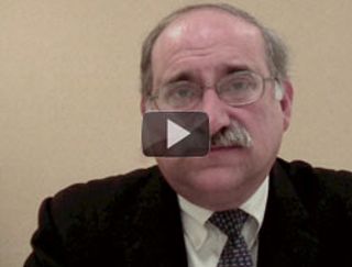 Dr. Gomella Suggests Provenge Benefit Understated