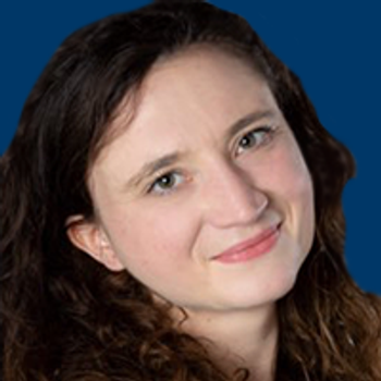 Elise Nassif, MD, of The University of Texas MD Anderson Cancer Center