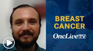 Cesar A. Santa-Maria, MD