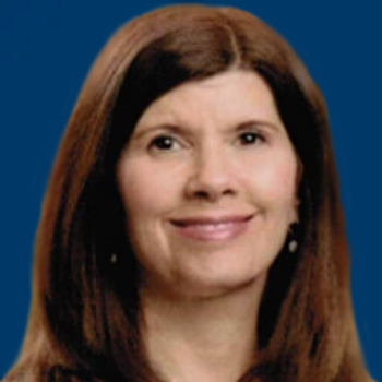 Louise Ligresti, MD, of RWJBarnabas