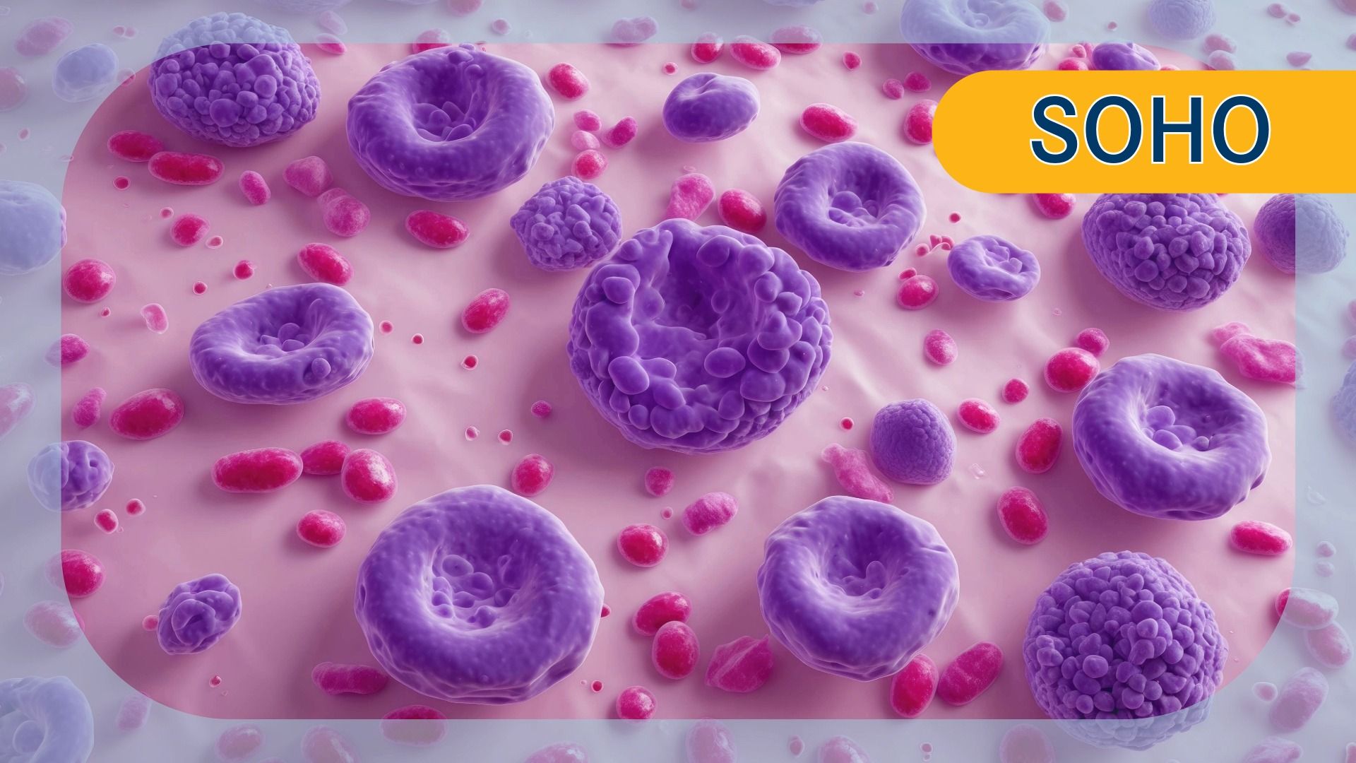 Venetoclax Plus Azacitidine in Treatment-Naive, Higher-Risk MDS | Image Credit: © TheWaterMeloonProjec - stock.adobe.com