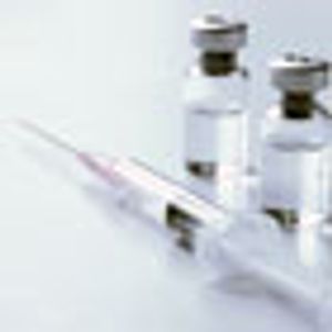 FDA Notes Increase in Rare Blood Cancers Associated with TNF Blockers