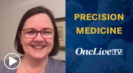 Helen J. Ross, MD, of Banner MD Anderson Cancer Center