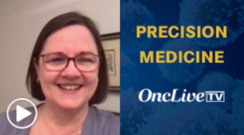 Helen J. Ross, MD, of Banner MD Anderson Cancer Center