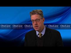 EP. 8 Immunomodulatory Therapy for FL: The R-Squared Regimen