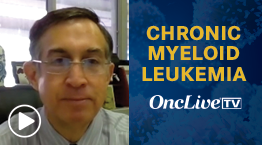 Gary J. Schiller, MD, of UCLA