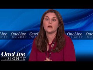 Surgical Considerations for Neuroendocrine Tumors